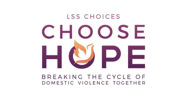 Choose Hope 2022