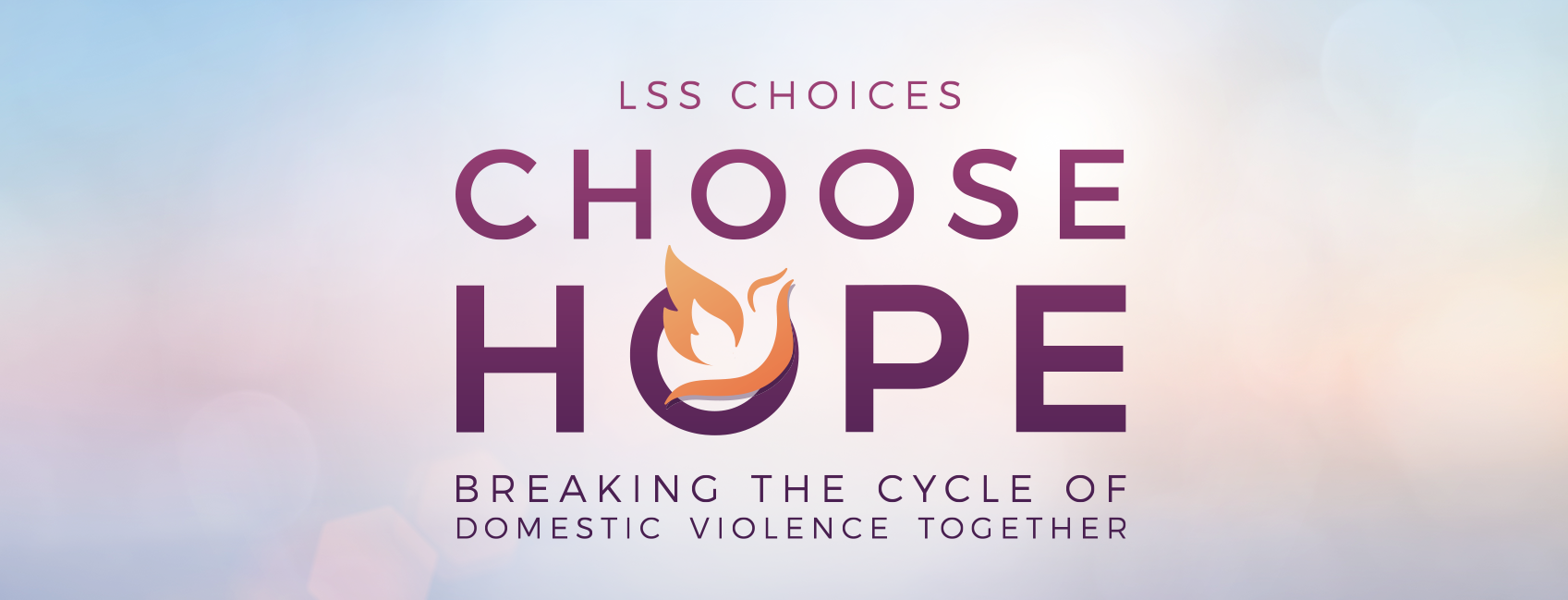 Choose Hope 2022