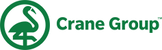 Crane Group.png