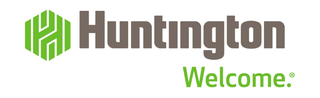 Huntington cropped.jpg