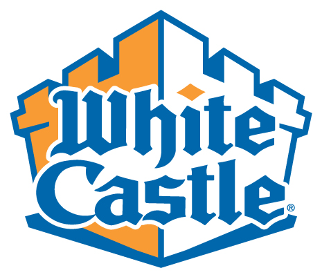 White Castle.jpg